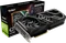 Palit GeForce RTX 3080 GamingPro OC, 12GB GDDR6X, HDMI, 3x DP Vorschaubild