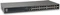 LevelOne GEP Turing Rackmount Gigabit Managed Switch, 24x RJ-45, 2x RJ-45/SFP, 370W PoE+ Vorschaubild