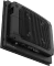 Lenovo ThinkEdge SE50a-12 Gen1, schwarz, U300L, 8GB RAM, 256GB SSD, Windows 11 IoT Enterprise LTSC, DE Vorschaubild