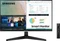 Samsung Smart Monitor M5 M50A Vorschaubild