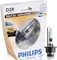 Philips Xenon Vision D2R 35W, 1er-Pack Vorschaubild