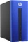 HP Pavilion 550-181na, blau, A8-7600, 8GB RAM, 1TB HDD, UK Vorschaubild