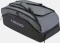 Head Pro X L Tennistasche black/dark grey Vorschaubild