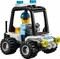 LEGO City Polizei - Gefängnisinsel-Polizei Starter-Set Vorschaubild