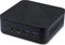 Acer Veriton NUC VN1502G-13U5U, Core 5 120U Vorschaubild