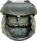 Tatonka Hike Pack 30 BC stone grey olive (Damen) Vorschaubild