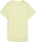 Puma Veolocity Laufshirt kurzarm gold moon Vorschaubild