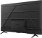 TCL 65P6K Vorschaubild