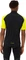 Vaude Matera HZ Trikot kurzarm bright green (Herren) Vorschaubild