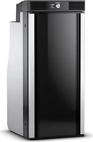 Dometic RC 10.4T 90 Camping-Kühlschrank 12V