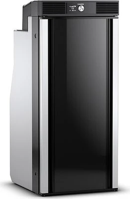 Dometic RC 10.4T 90 Camping-Kühlschrank 12V