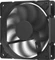 Endorfy SilentiumPC Sigma HP 120 PWM, 120mm Vorschaubild