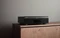 Denon DCD-1700NE schwarz Vorschaubild