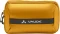 Vaude Mineo Tech Pouch Bauchtasche burnt yellow Vorschaubild