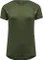 Gore Wear Vivid Funktionsshirt kurzarm (Damen) Vorschaubild