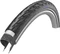 Schwalbe Delta Cruiser Plus Reifen Vorschaubild