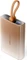 Vention Power Bank 22.5W (USB-C & Lightning) 10000mAh Vorschaubild