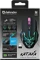 Defender Katana GM-511 Wireless Gaming Mouse schwarz, USB Vorschaubild