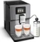 Krups EA 875E Intuition Preference+ Vorschaubild