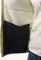 Jack Wolfskin Kaminfeuer Hooded Jacke anis (Herren) Vorschaubild