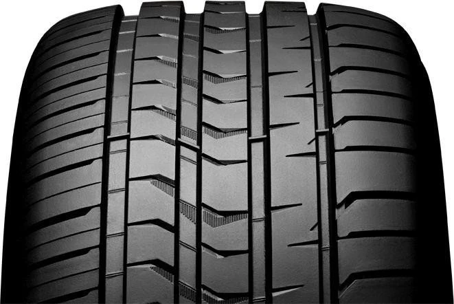 Vredestein Ultrac Satin 235/50 R19 99W