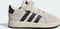 adidas Grand Court 2.0 wonder white/core black/cloud white (Junior) Vorschaubild