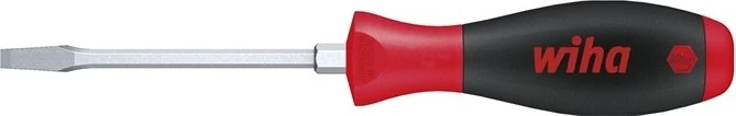 Wiha SoftFinish 308 Schlitz Schraubendreher, 4.5x90mm