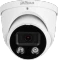 Dahua IPC-HDW3449HP-AS-PV 2.8mm weiß Vorschaubild