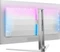 Philips Evnia 8000 Series 32M2N8900, 31.5" Vorschaubild