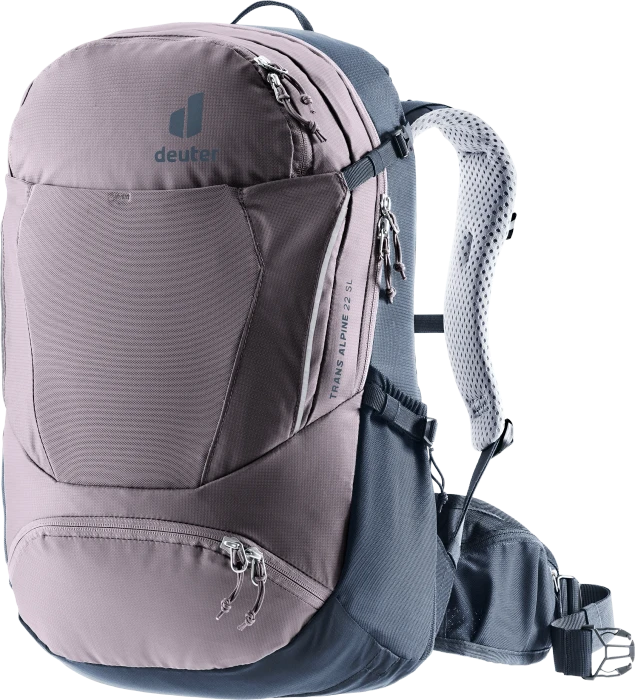Deuter Trans Alpine 22 SL (Damen)