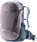 Deuter Trans Alpine 22 SL (Damen) Vorschaubild