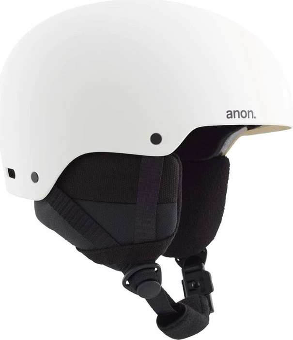 Anon Rime 3 Helm (Junior)