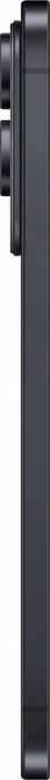 Samsung Galaxy S25 Edge 256GB Titanium Jetblack
