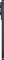 Samsung Galaxy S25 Edge 256GB Titanium Jetblack Vorschaubild
