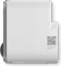 eQ-3 Homematic IP Akku-Außenkamera weiß Vorschaubild