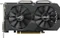 ASUS ROG Strix Radeon RX 560, ROG-STRIX-RX560-4G-GAMING, 4GB GDDR5, DVI, HDMI, DP Vorschaubild