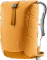 Deuter StepOut 22 amber/maple Vorschaubild