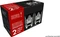 Riedel Tumbler Collection Shadows Tumbler Glas, 2 Stück Vorschaubild