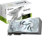 GIGABYTE AORUS GeForce RTX 5080 Master ICE 16G, 16GB GDDR7, HDMI, 3x DP Vorschaubild
