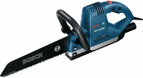 Bosch Professional GFZ 16-35 AC Elektro-Fuchsschwanz