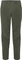 Vaude Qimsa II Light Softshell Fahrradhose lang khaki (Herren) Vorschaubild