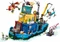 LEGO Monkie Kid - Monkie Kids geheime Teambasis Vorschaubild