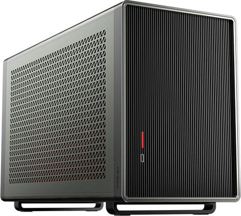 Antec Performance 1 M Aventurine, Mini-ITX