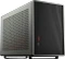 Antec Performance 1 M Aventurine, Mini-ITX Vorschaubild