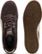 Puma Shuffle Downtown SD chocolate fondue/alpine snow Vorschaubild