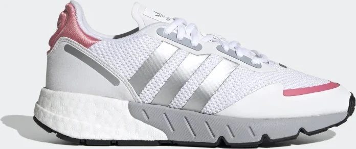 adidas ZX 1K Boost (Damen)