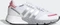 adidas ZX 1K Boost (Damen) Vorschaubild