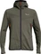 Salewa Agner Hybrid Polarlite Durastretch Jacke (Herren) Vorschaubild