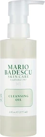 Mario Badescu Cleansing Oil, 177ml
