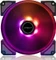 In Win Crown AC140, 140mm Vorschaubild
